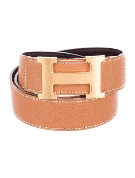 hermes belt rep|Hermès Belt 32mm .